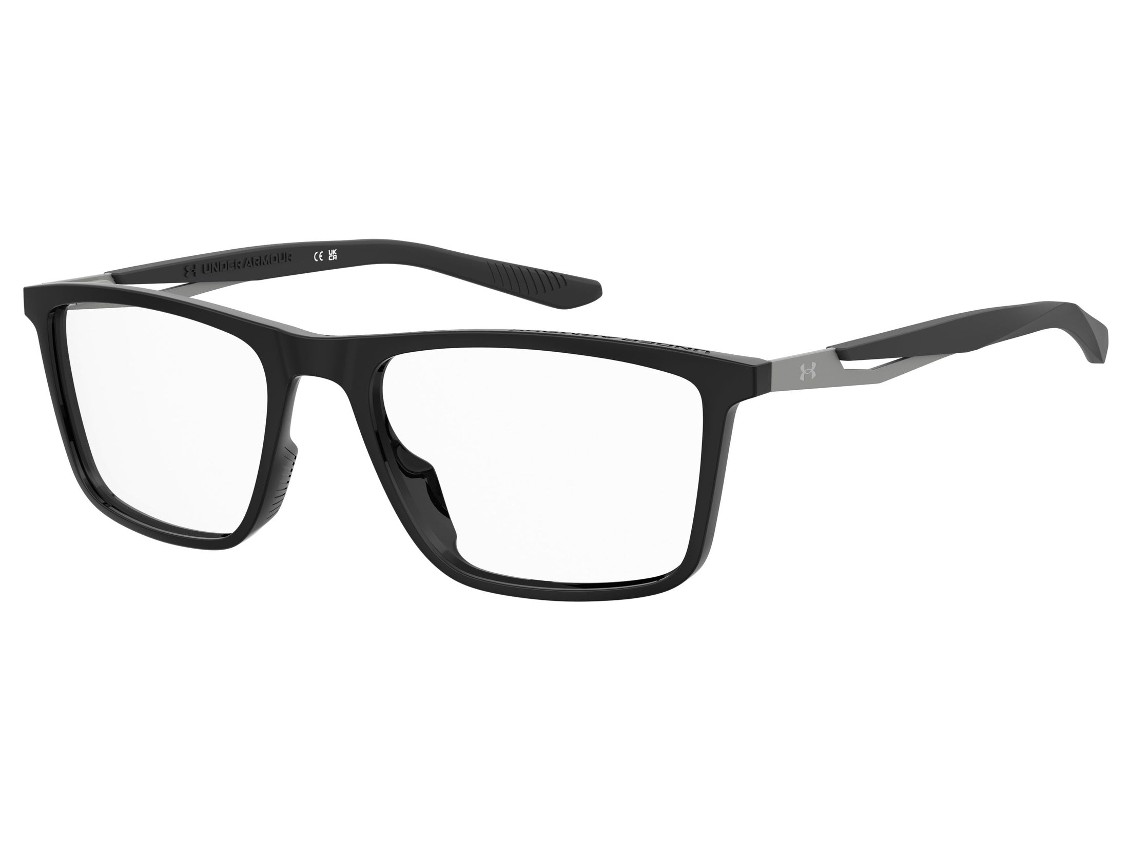 Under Armour Square Frames