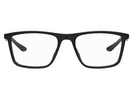 Under Armour Square Frames