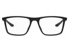 Under Armour Square Frames