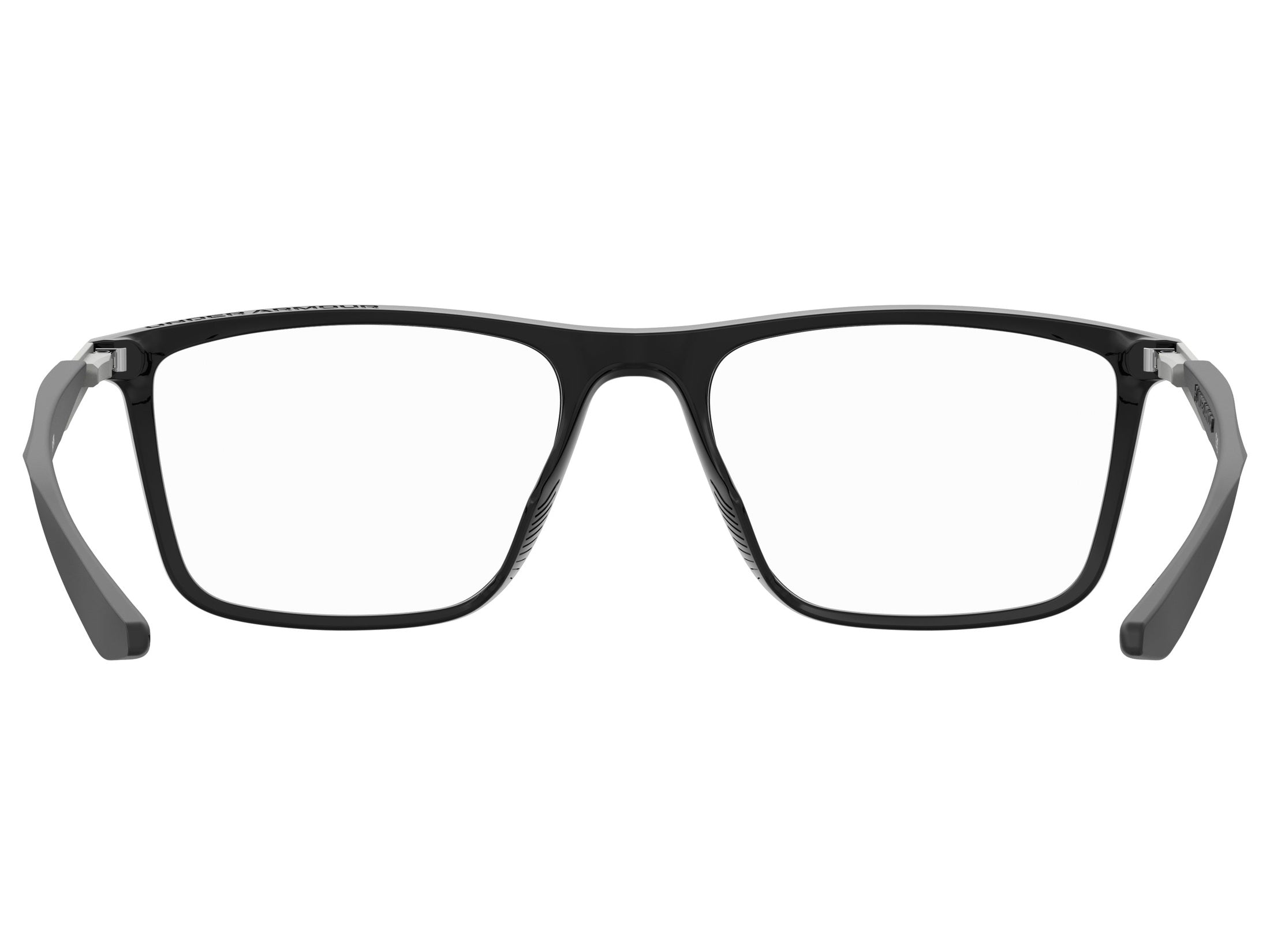 Under Armour Square Frames
