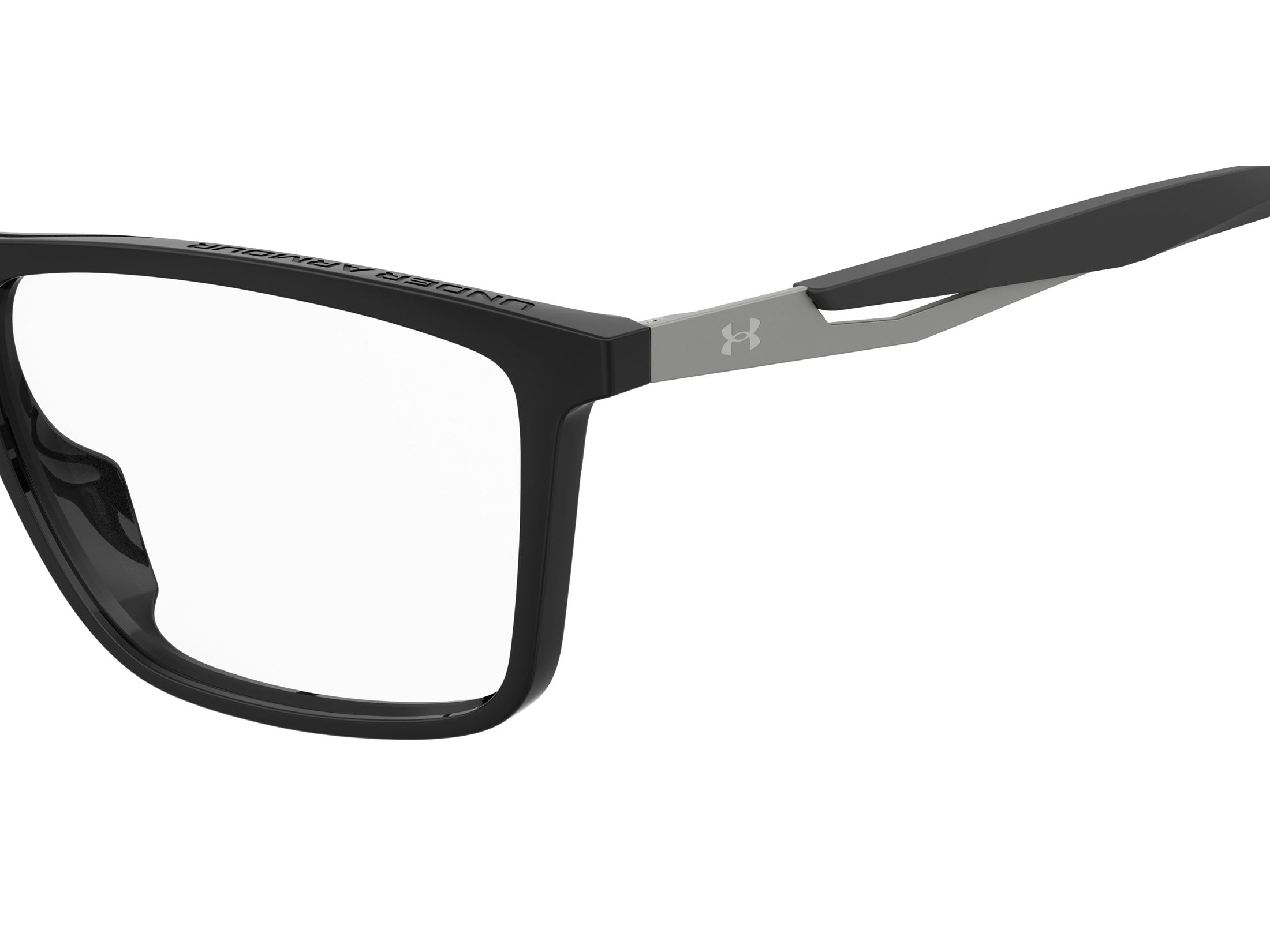 Under Armour Square Frames