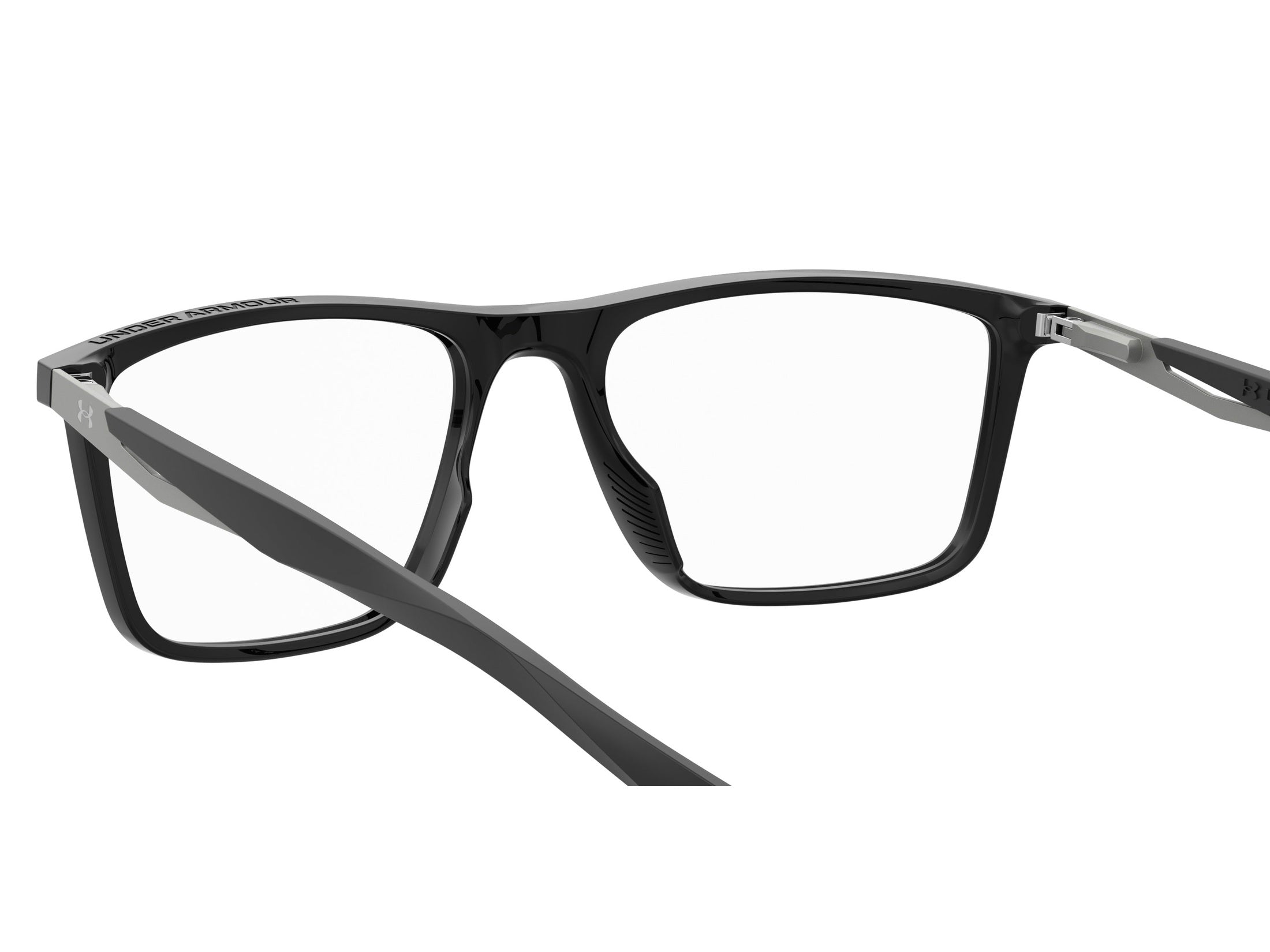 Under Armour Square Frames