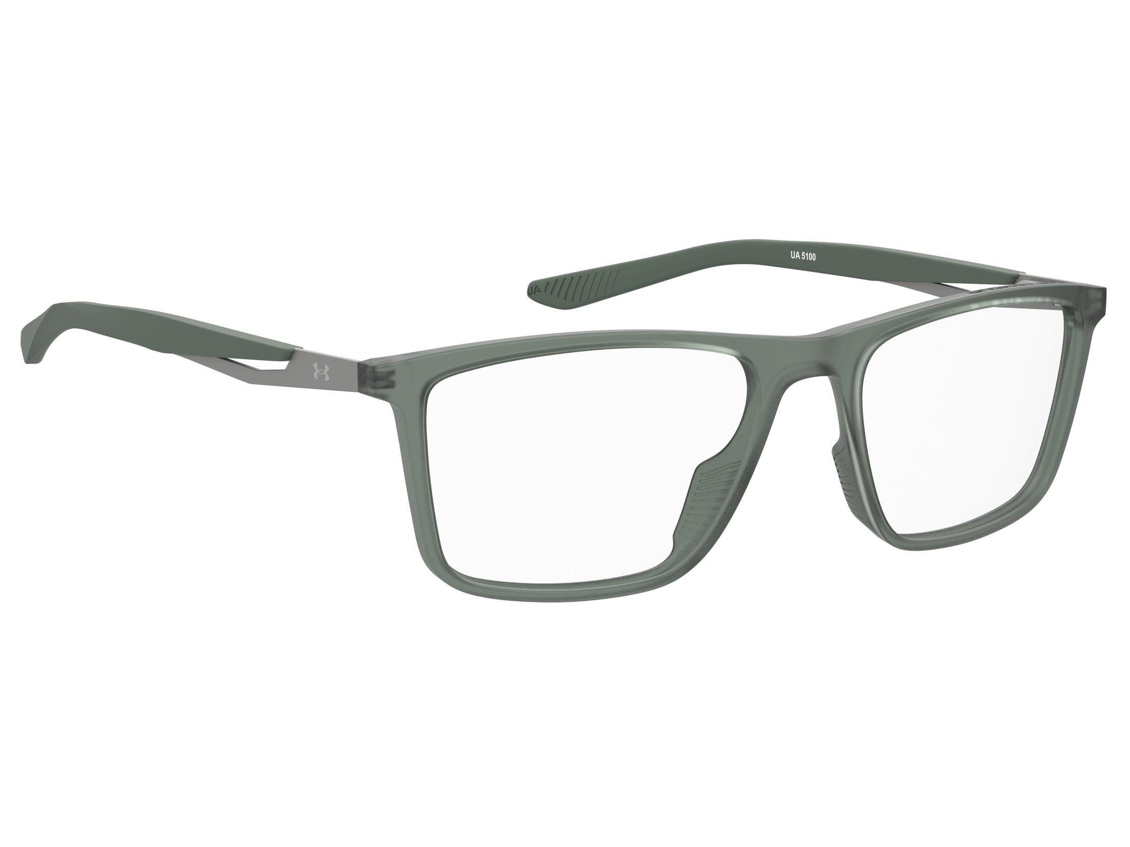 Under Armour Square Frames