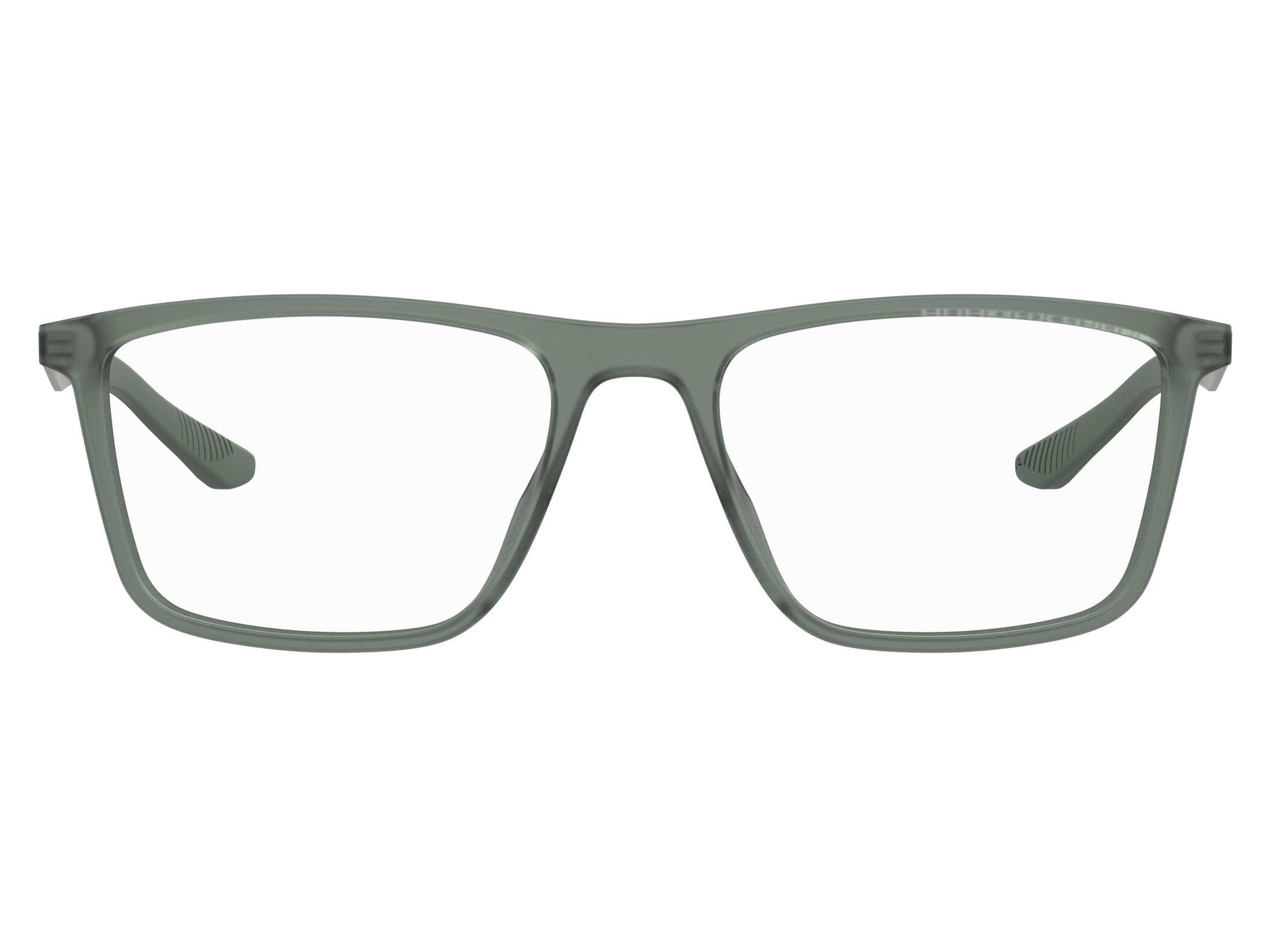 Under Armour Square Frames