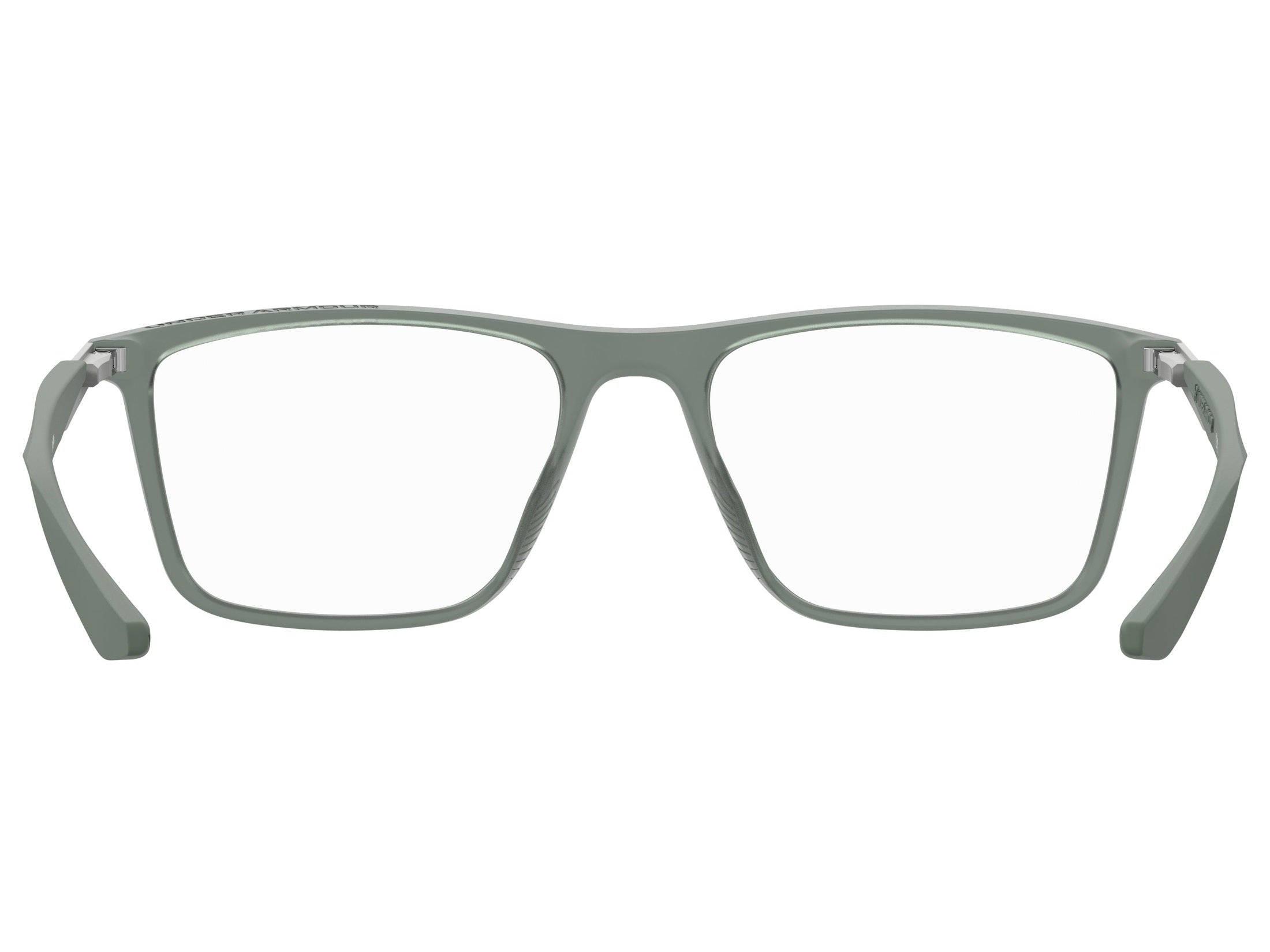 Under Armour Square Frames