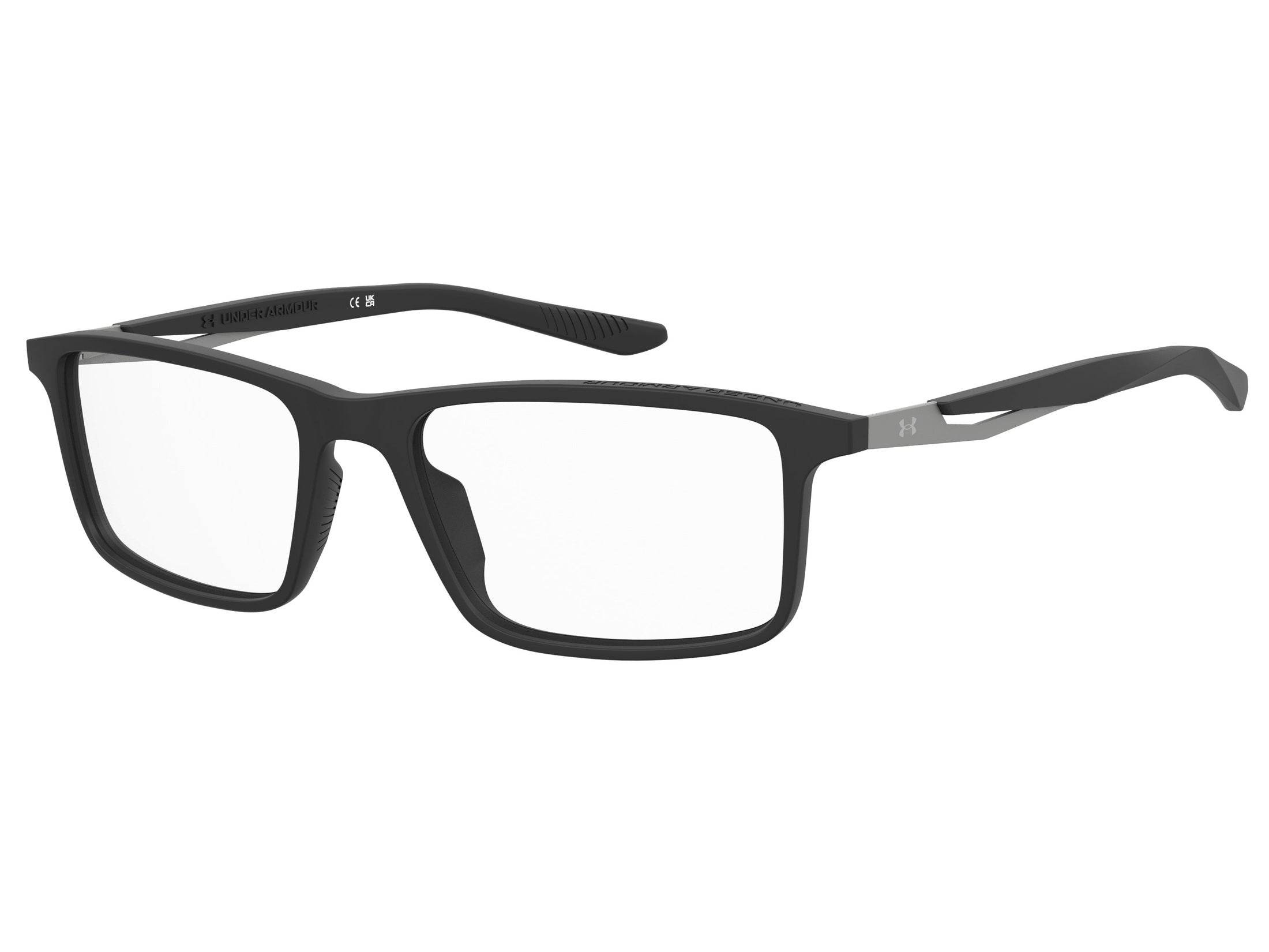 Under Armour Square Frames