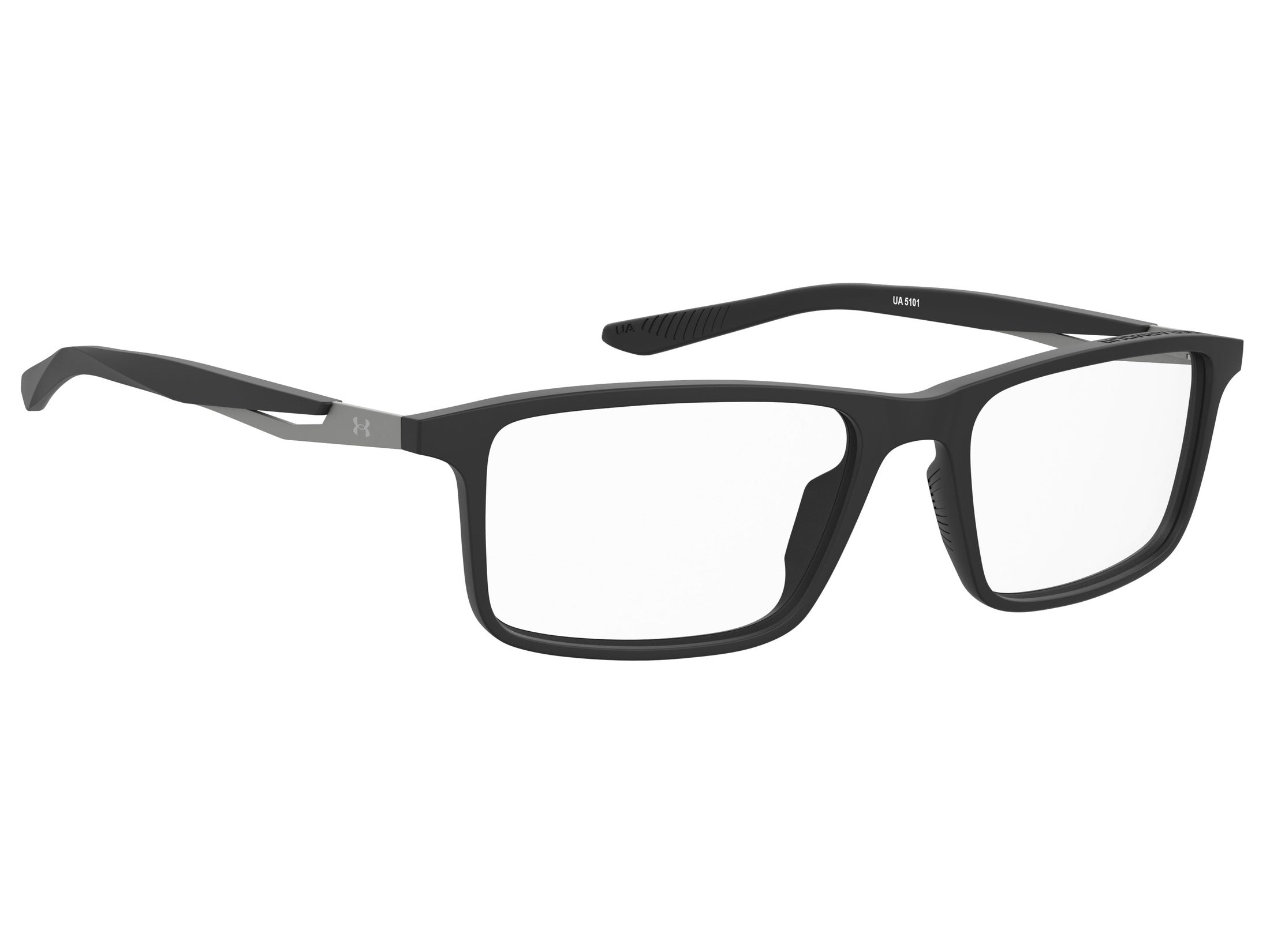 Under Armour Square Frames