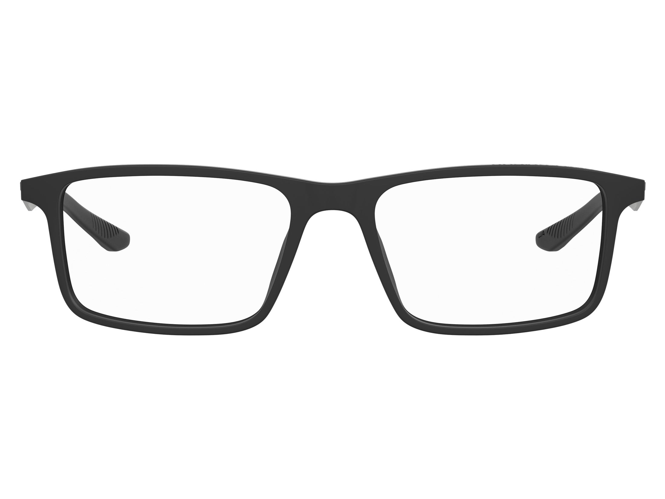 Under Armour Square Frames