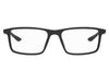 Under Armour Square Frames