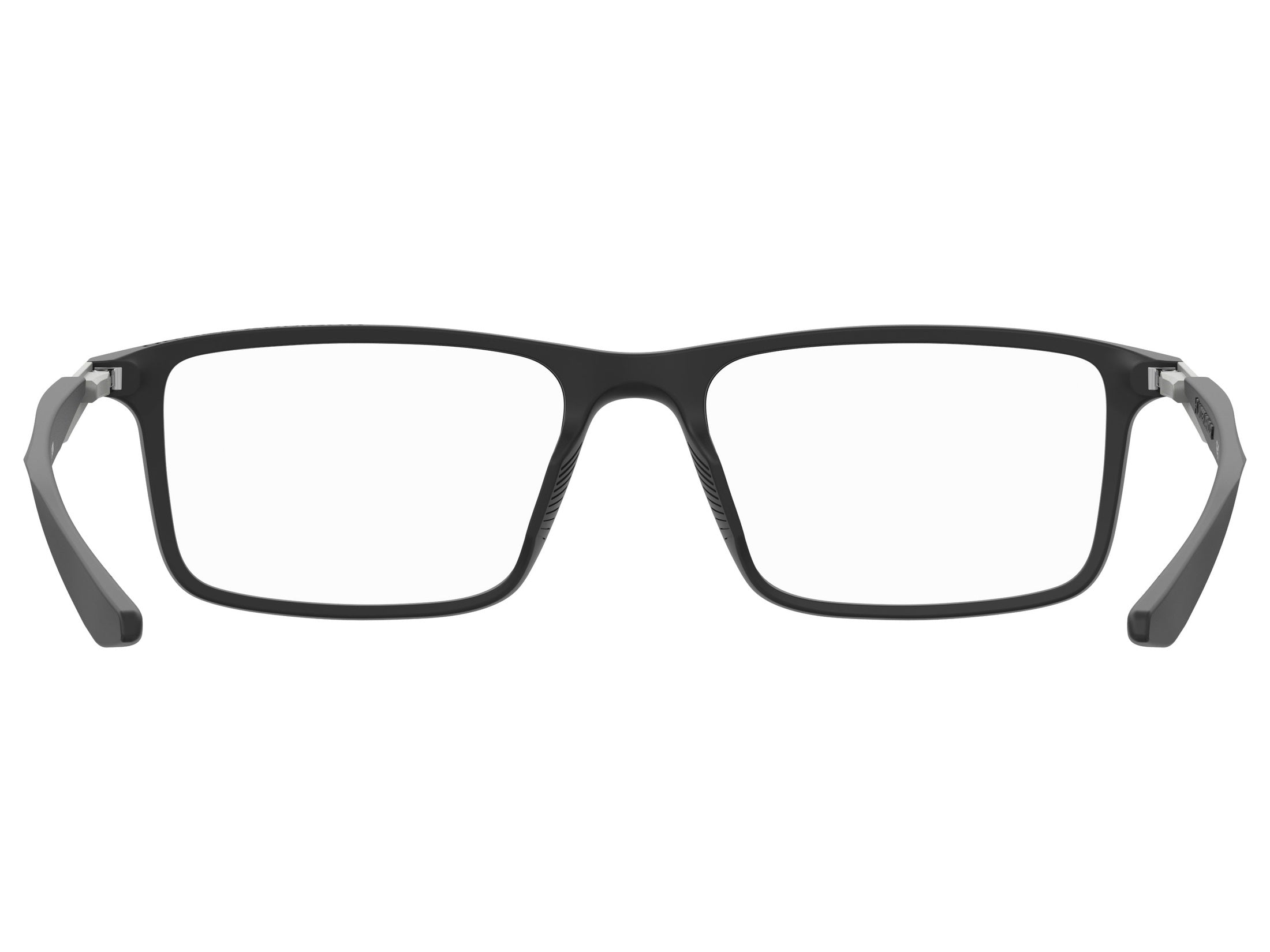 Under Armour Square Frames