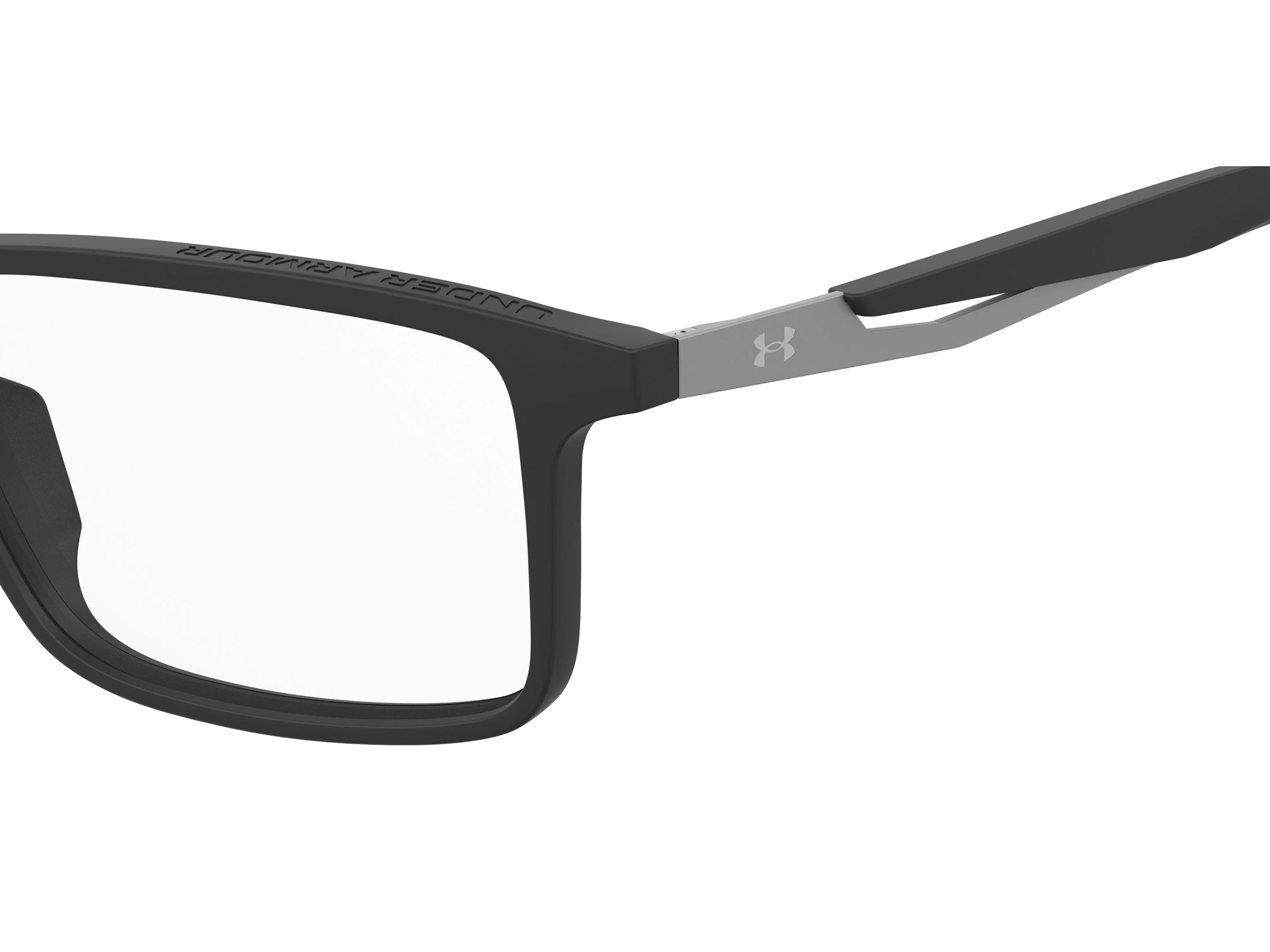 Under Armour Square Frames