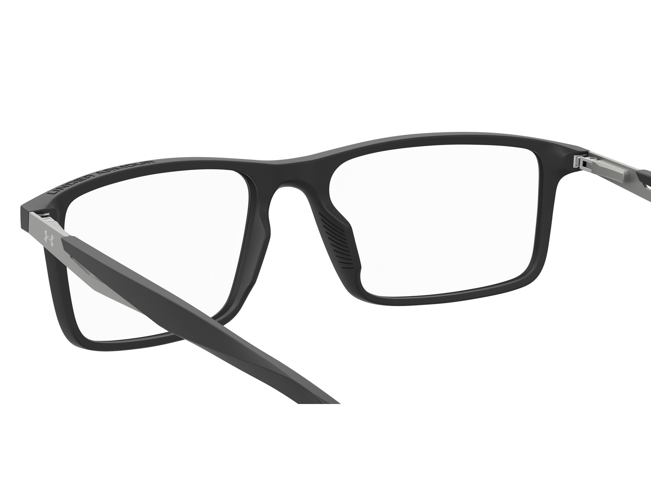 Under Armour Square Frames
