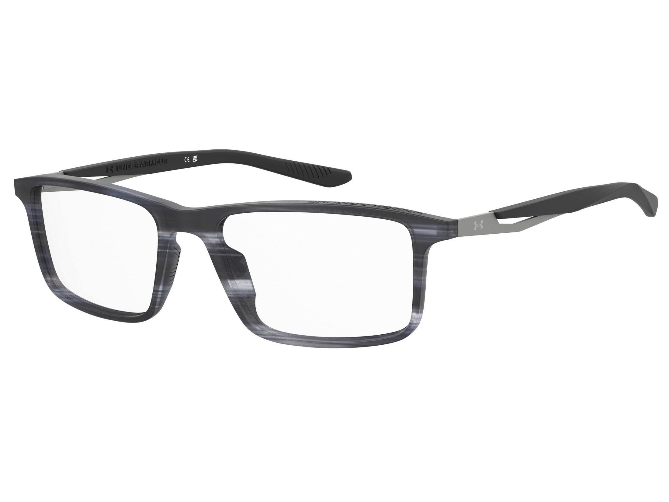 Under Armour Square Frames