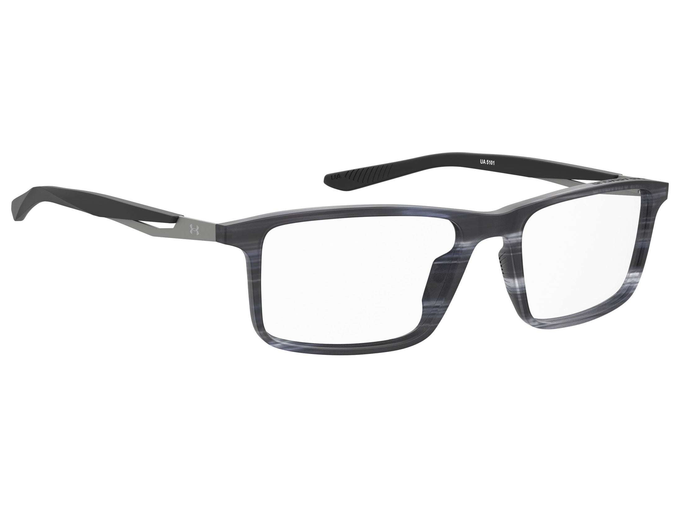 Under Armour Square Frames