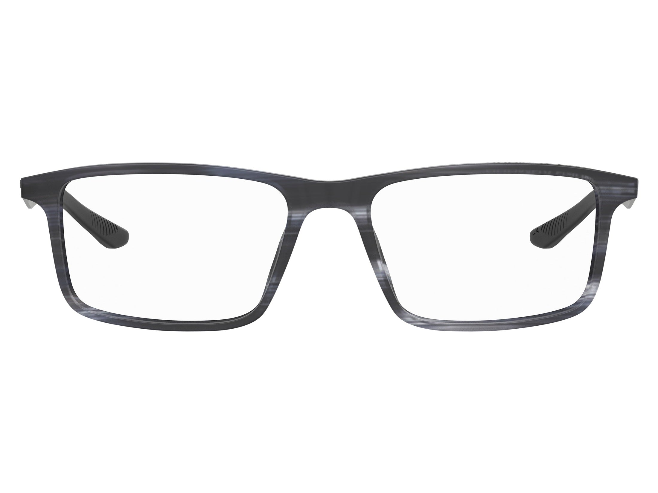 Under Armour Square Frames