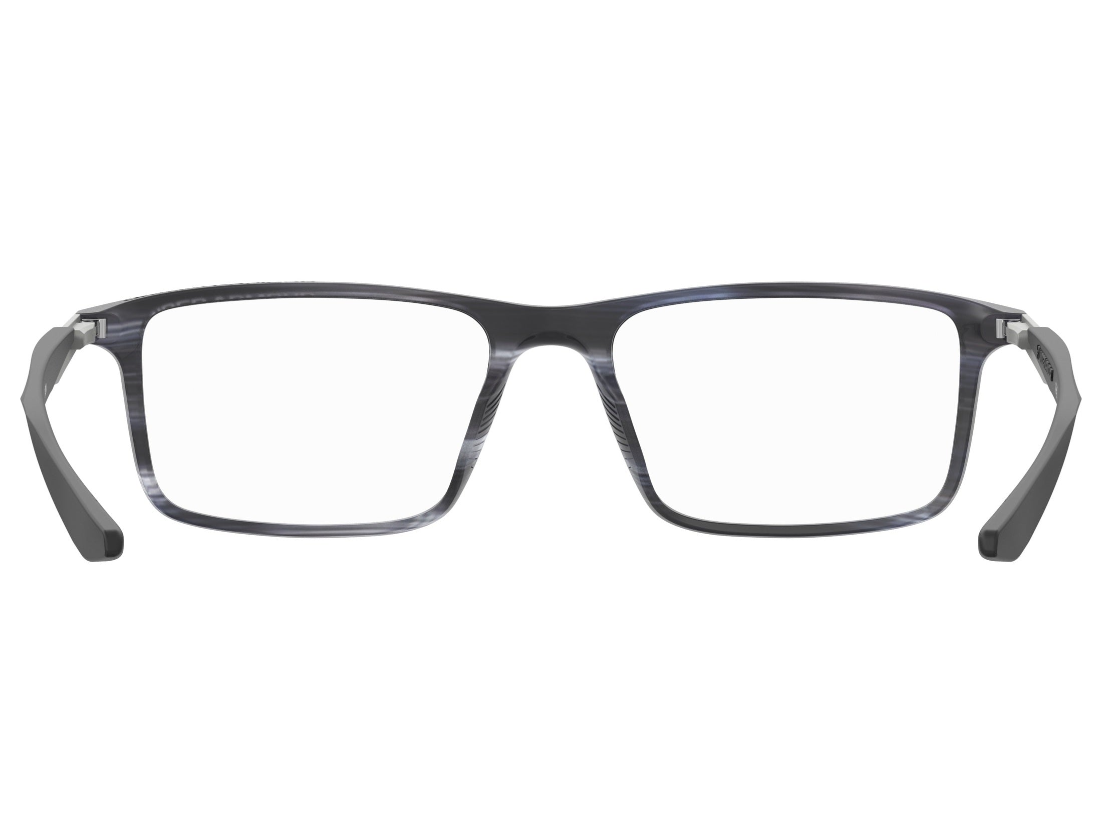 Under Armour Square Frames