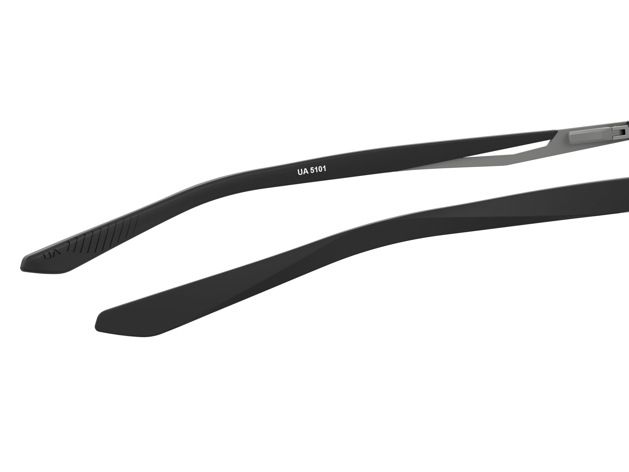 Under Armour Square Frames