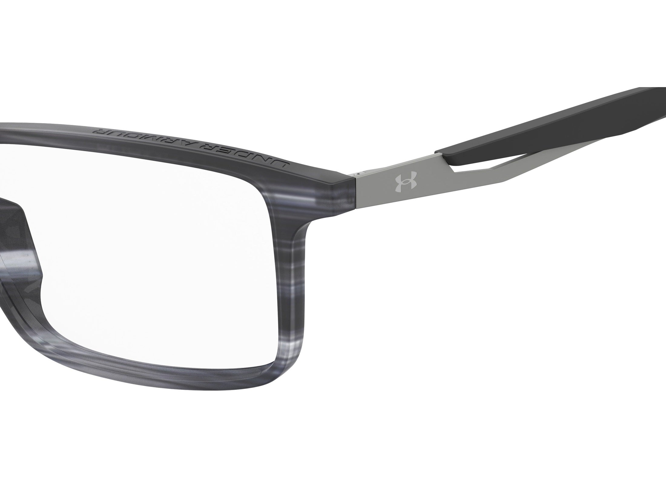Under Armour Square Frames