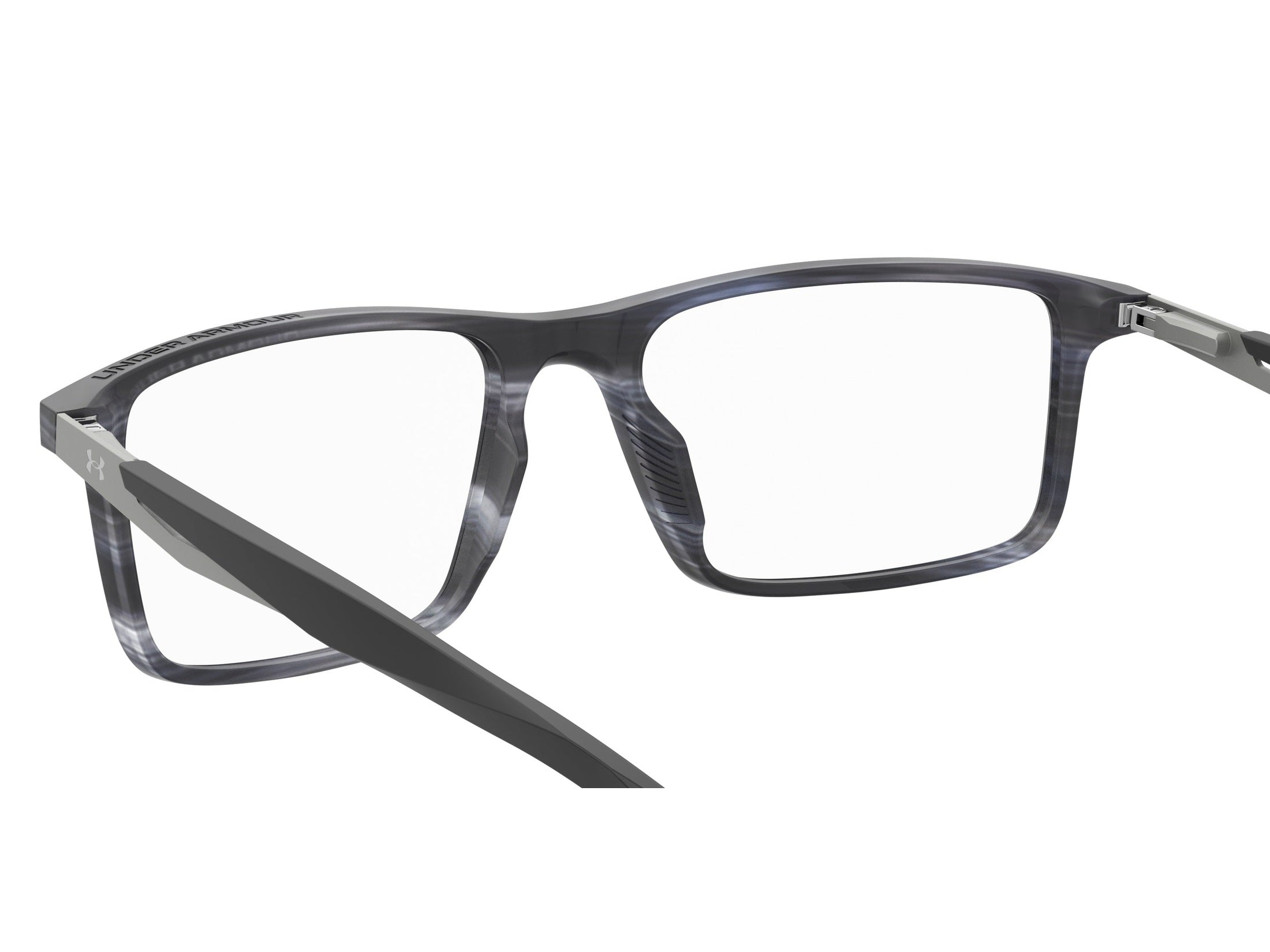 Under Armour Square Frames