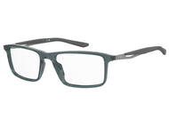 Under Armour Square Frames