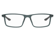 Under Armour Square Frames