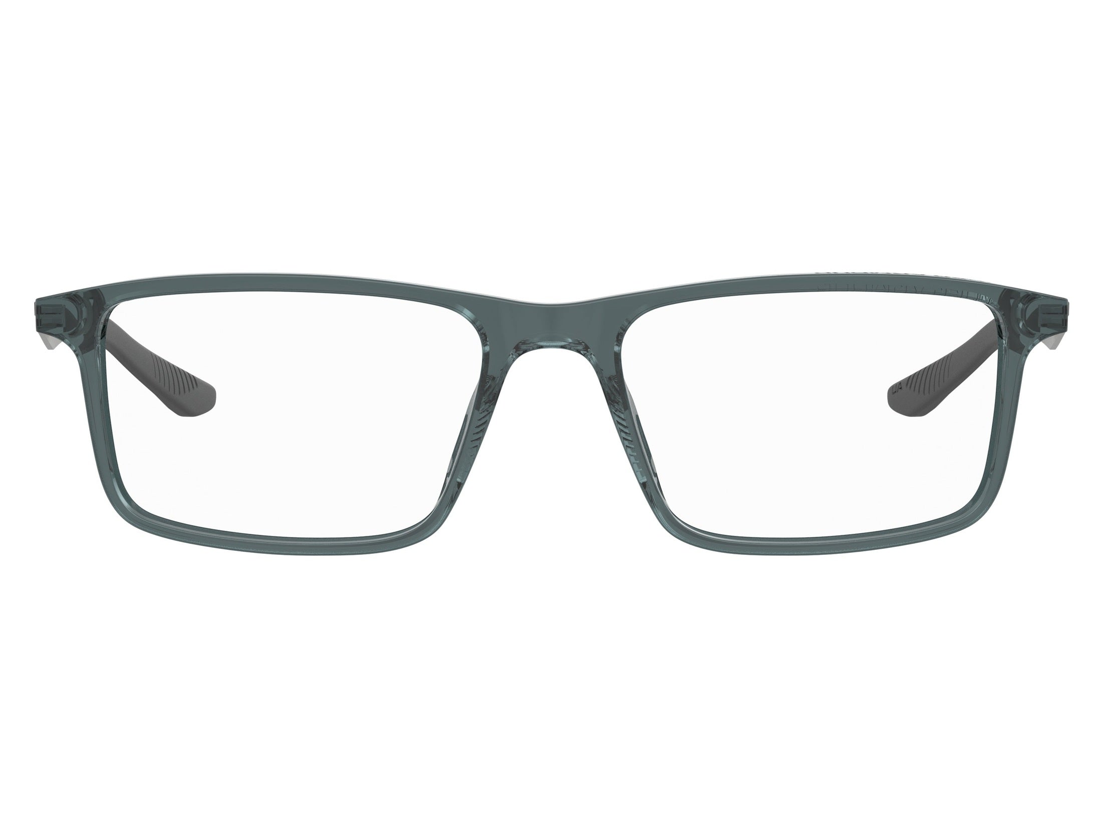 Under Armour Square Frames