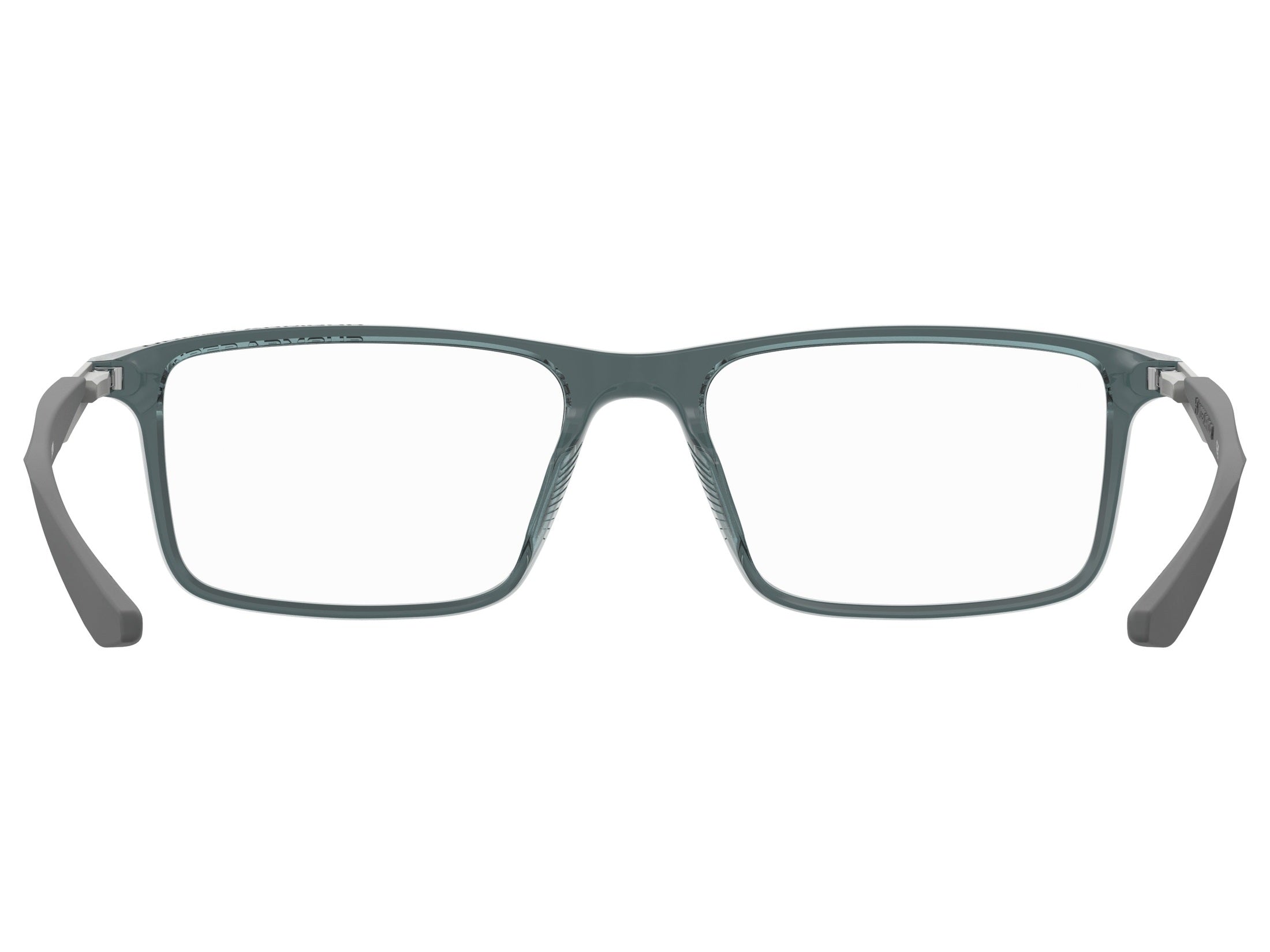 Under Armour Square Frames