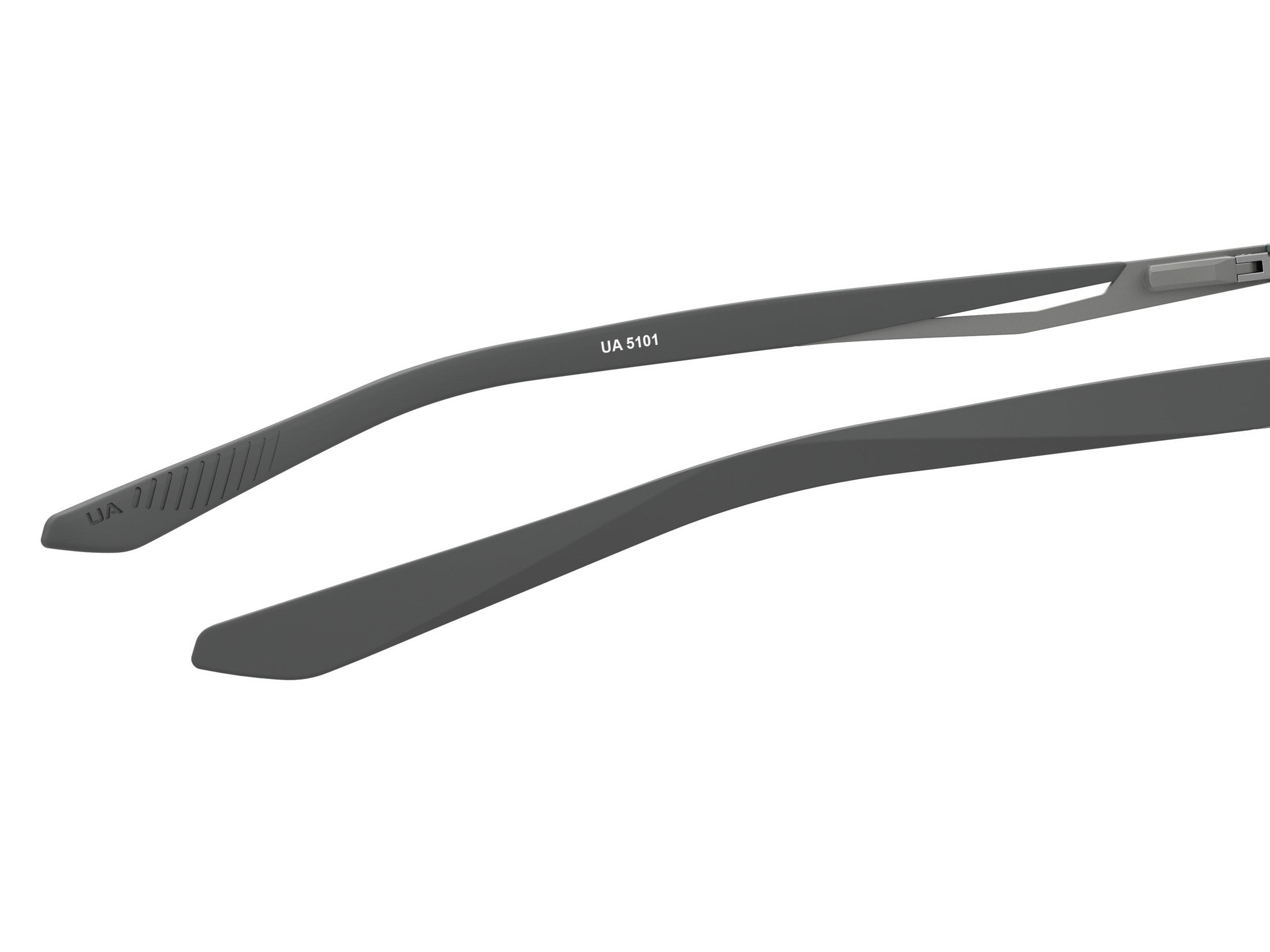 Under Armour Square Frames