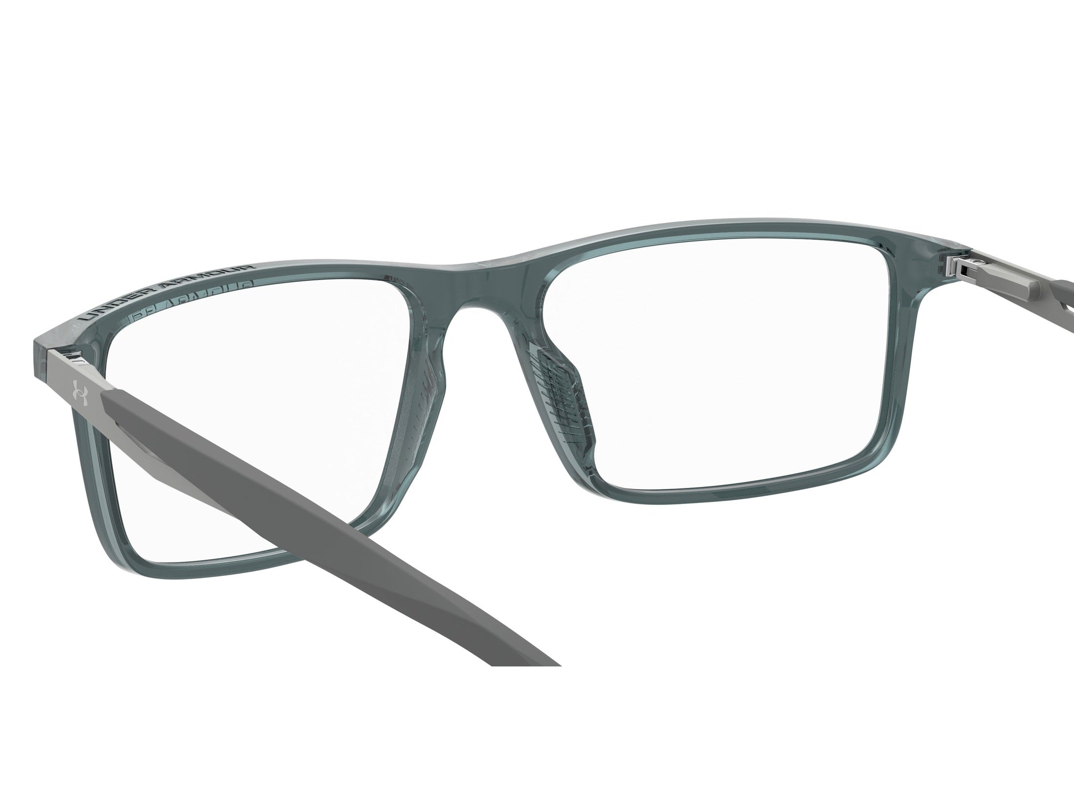 Under Armour Square Frames