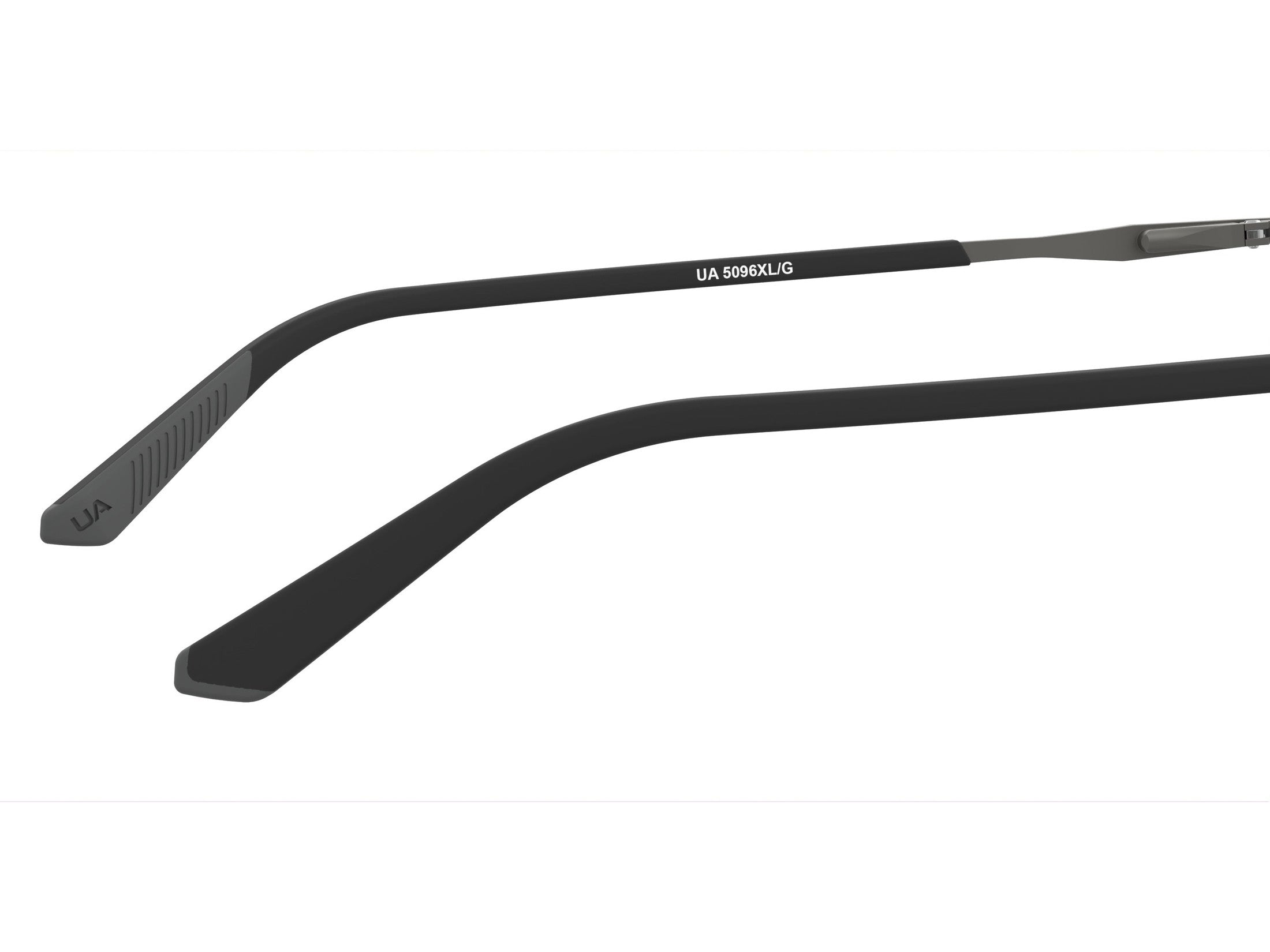 UA 5096XL/G