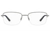 Under Armour Square Frames