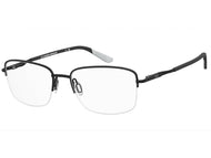 Under Armour Square Frames