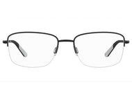 Under Armour Square Frames