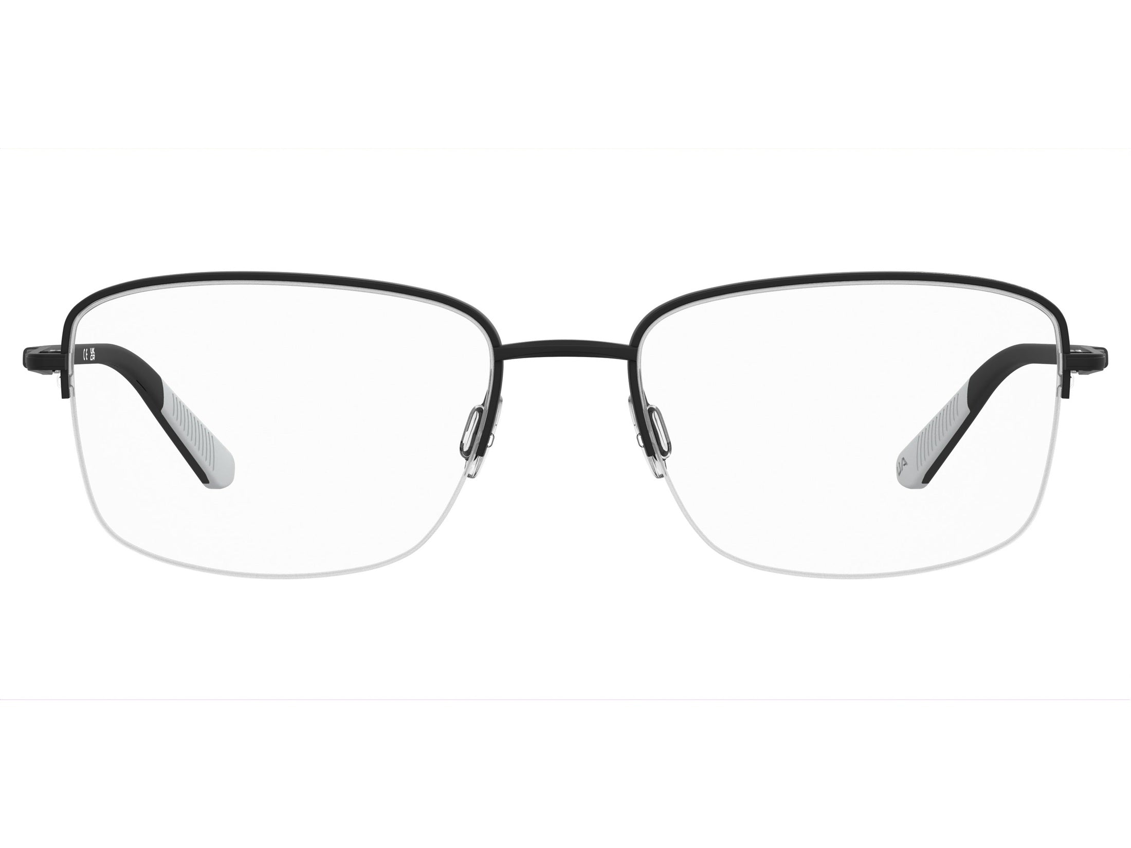 Under Armour Square Frames