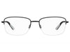 Under Armour Square Frames