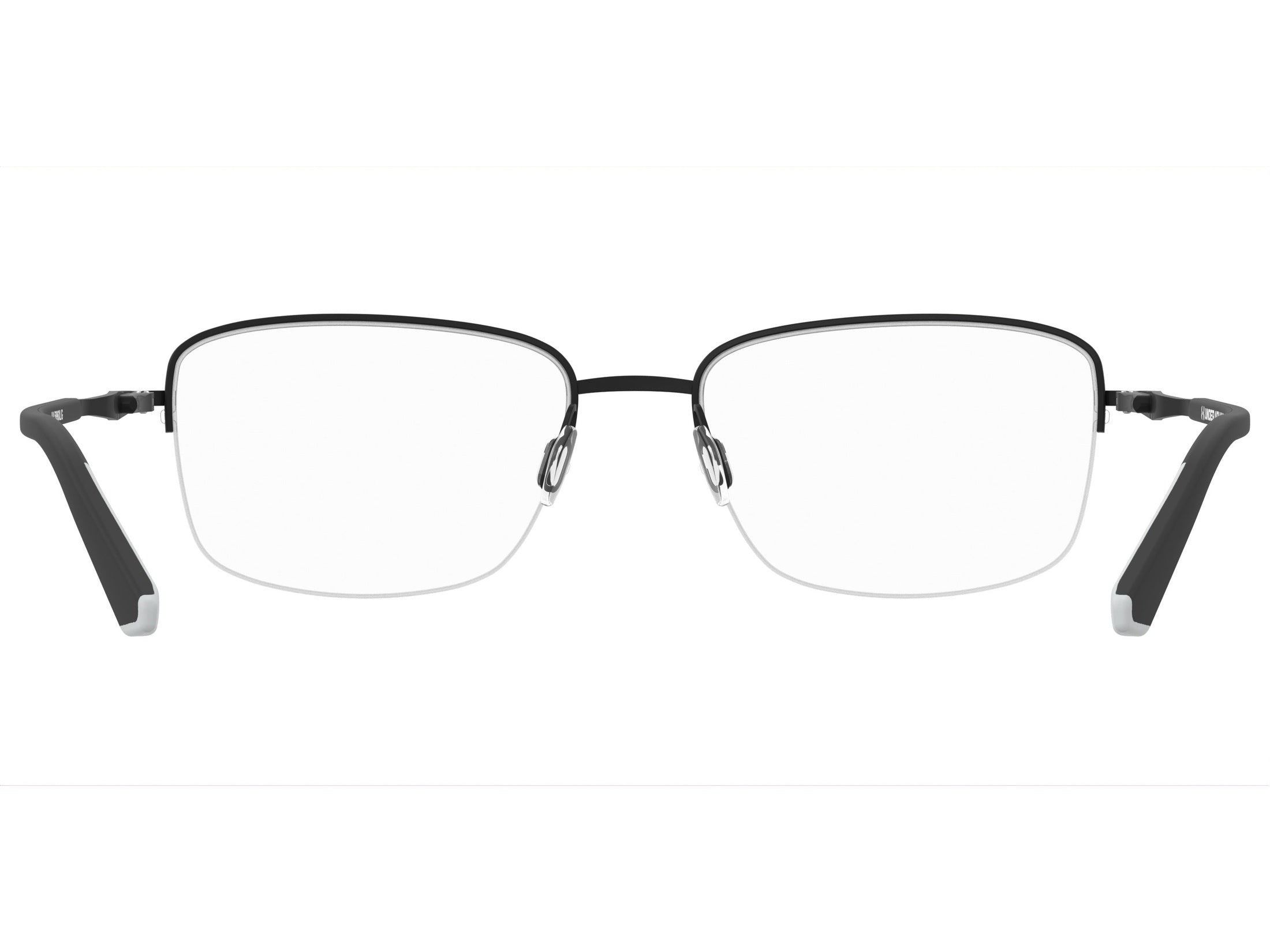 Under Armour Square Frames