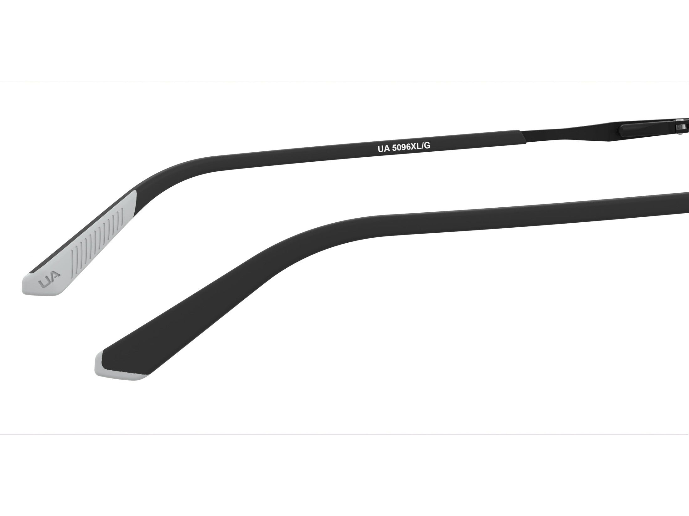 Under Armour Square Frames