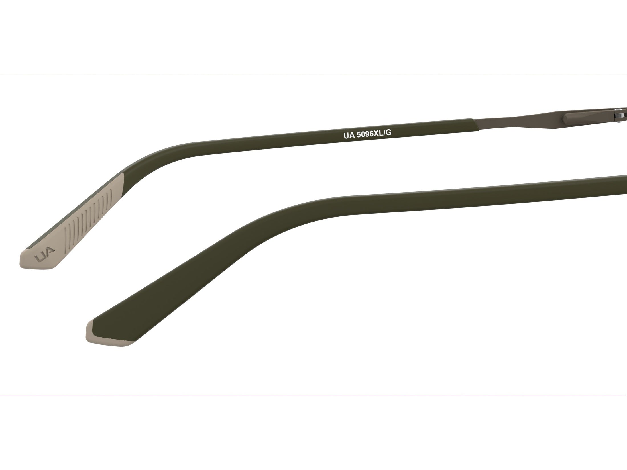 UA 5096XL/G