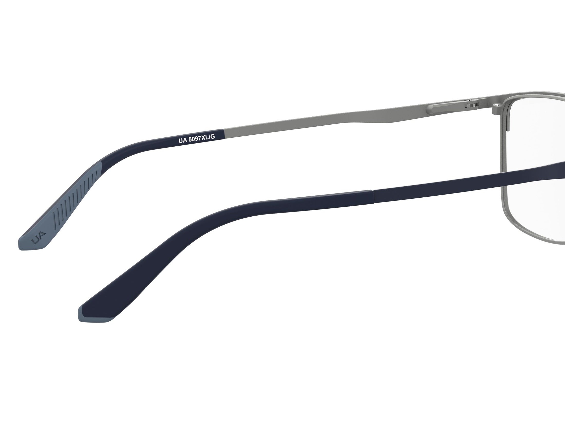 UA 5097XL/G