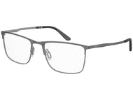 Under Armour Square Frames