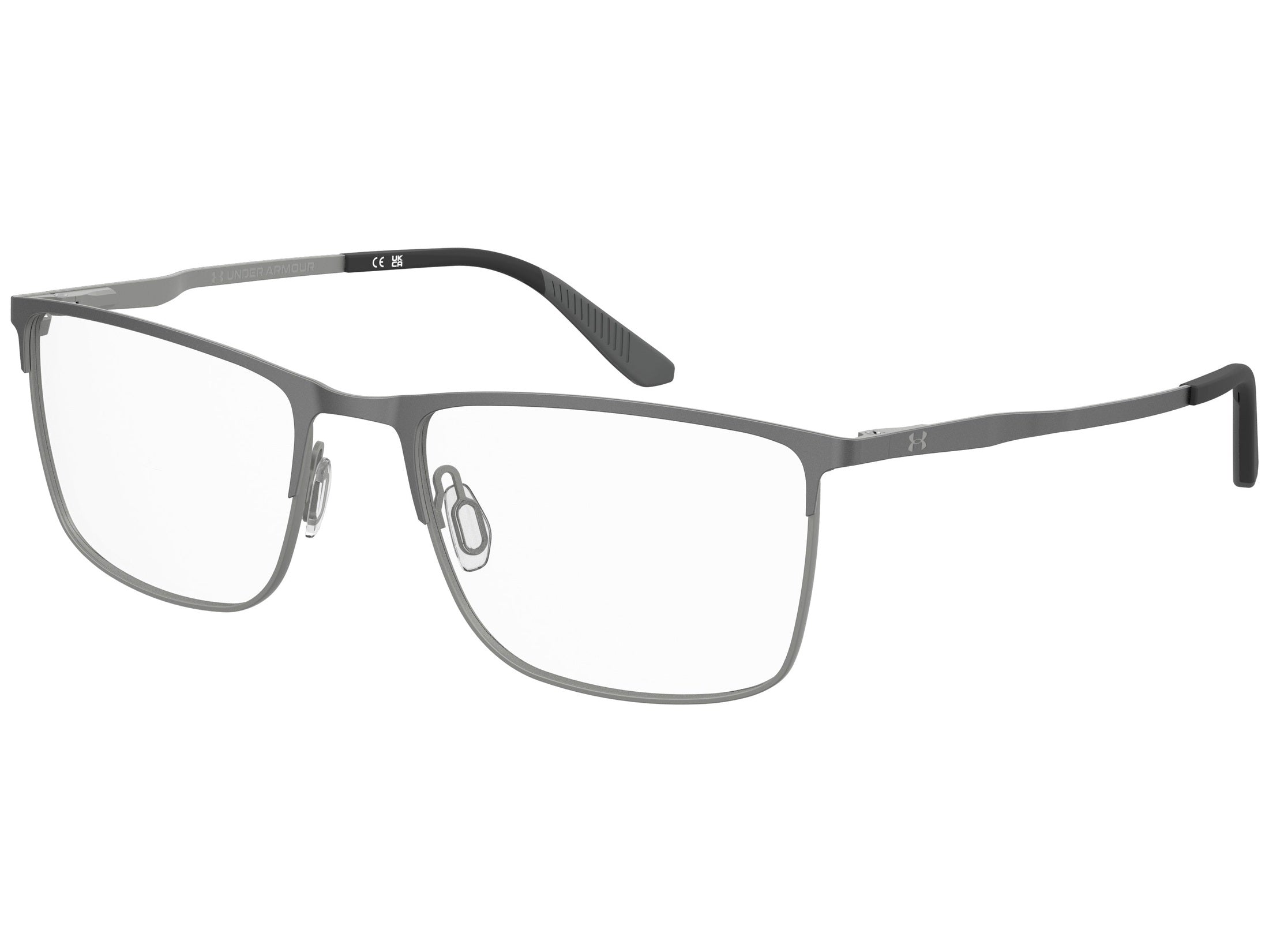 Under Armour Square Frames