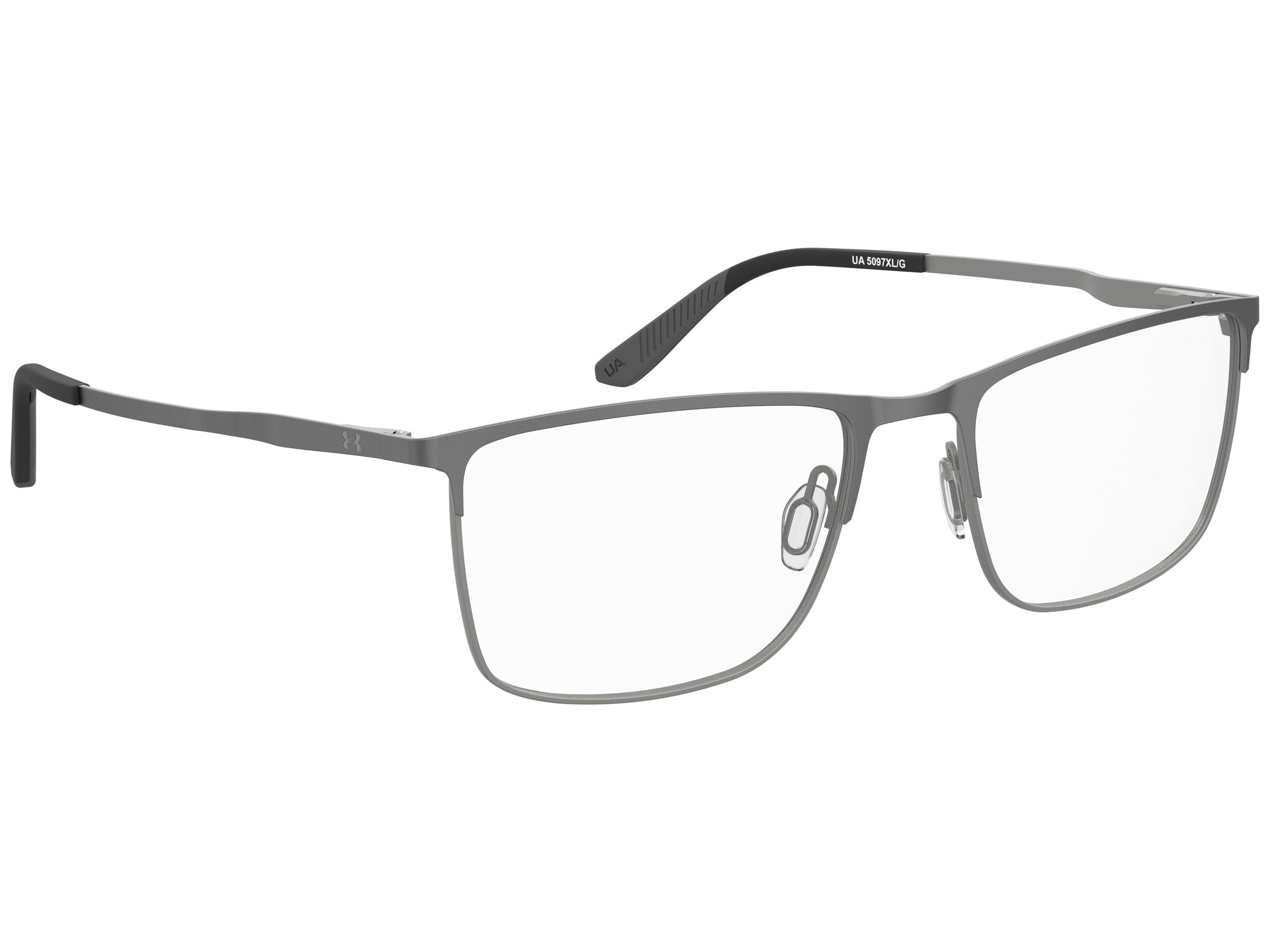 Under Armour Square Frames