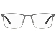 Under Armour Square Frames
