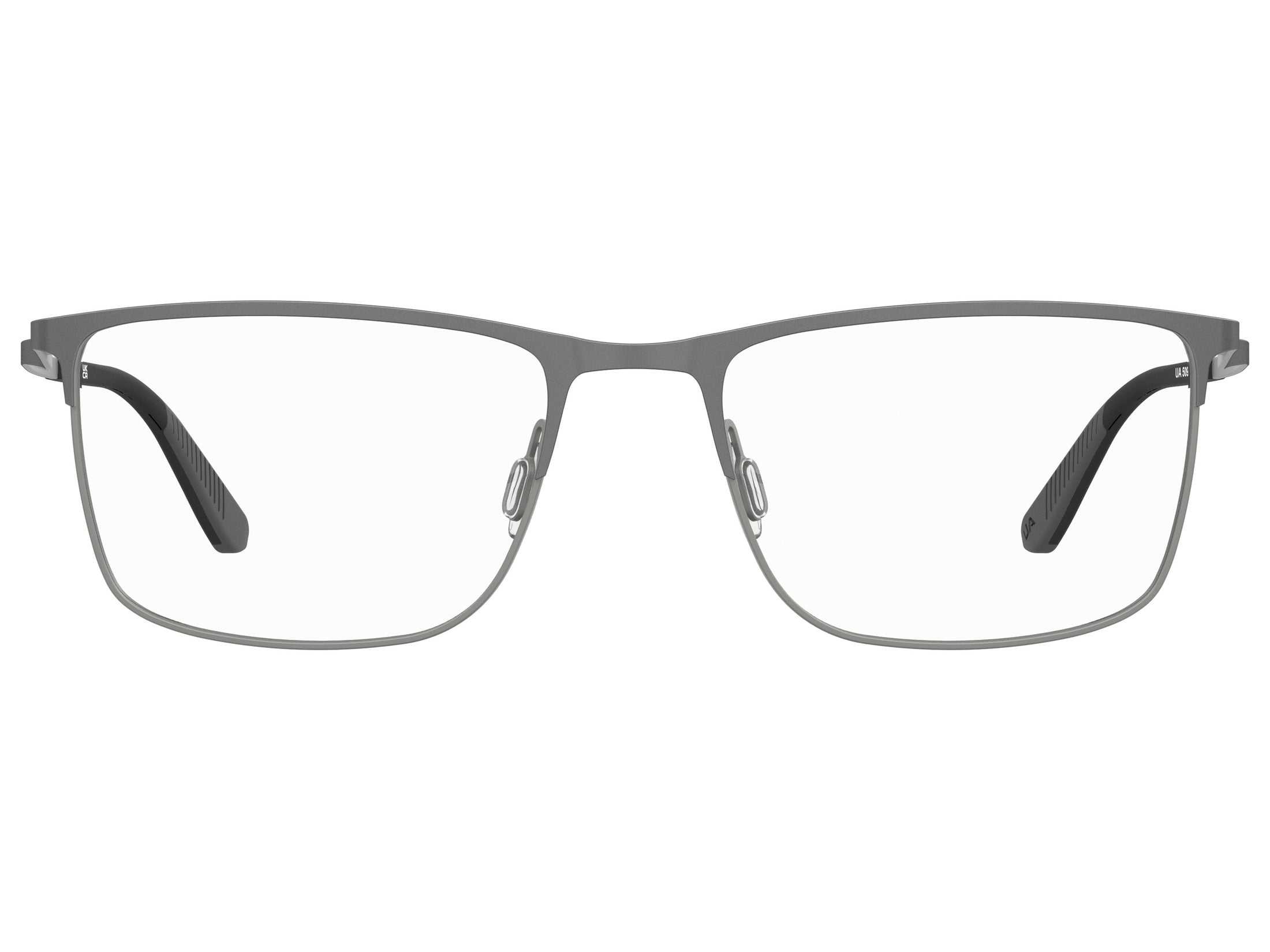 Under Armour Square Frames
