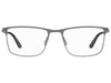 Under Armour Square Frames