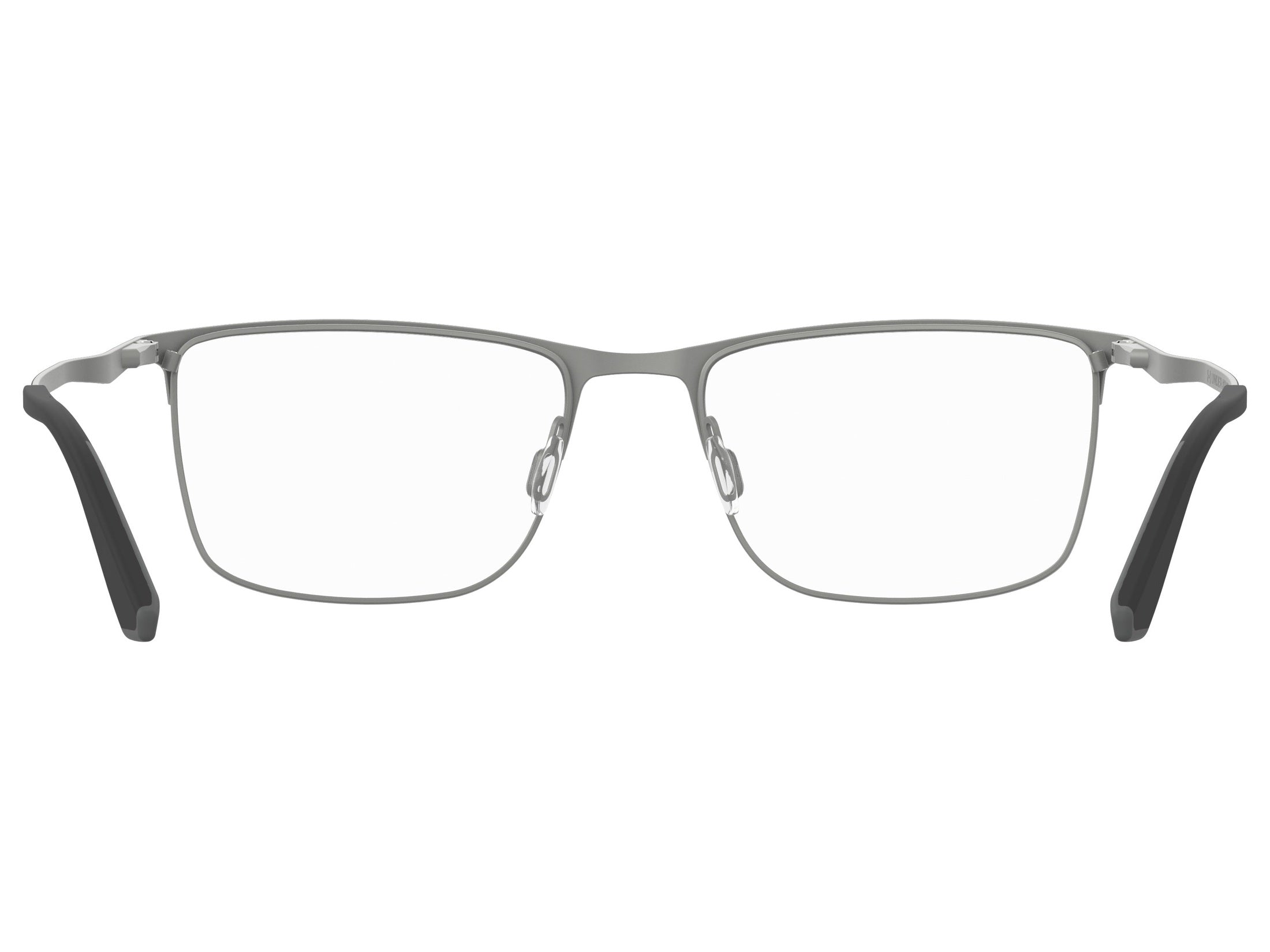 Under Armour Square Frames