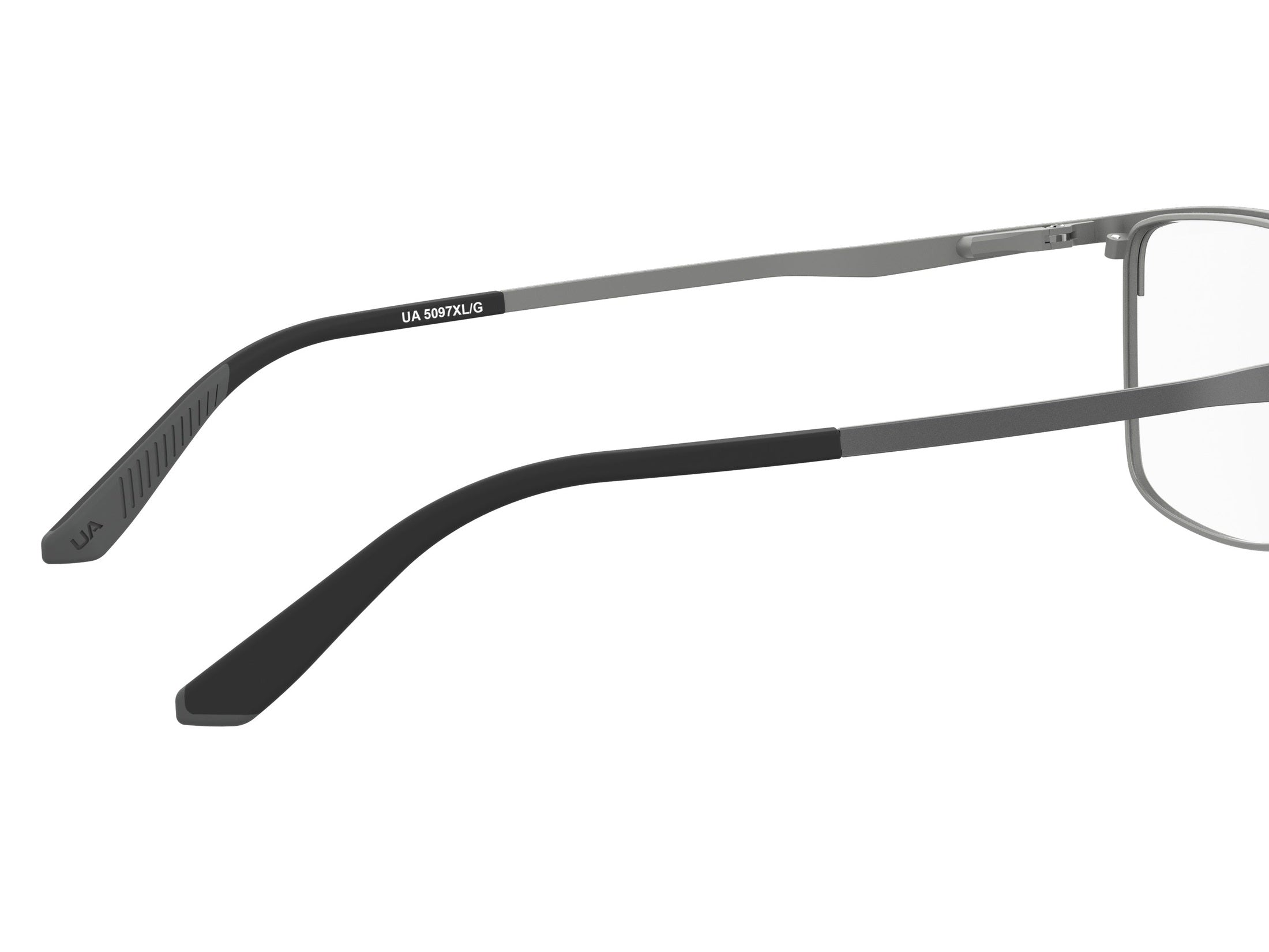 Under Armour Square Frames