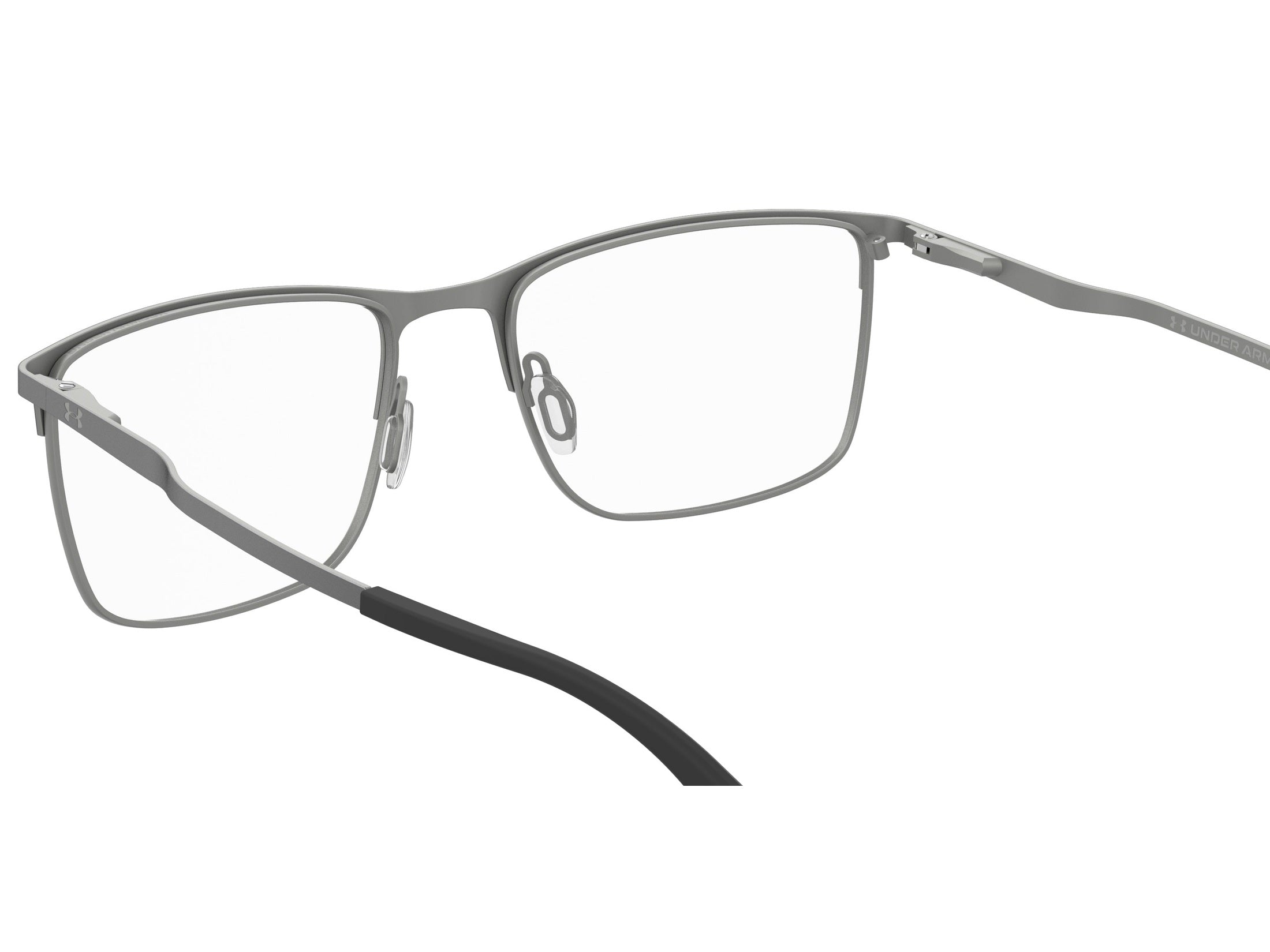 Under Armour Square Frames