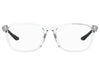 Under Armour Square Frames
