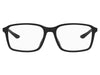 Under Armour Square Frames